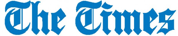 Gainesville Times